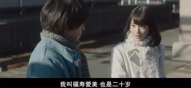 哭得稀里哗啦的电影,多少人看这部电影哭得一塌糊涂