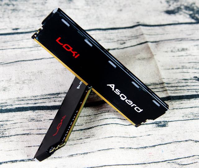 推荐配置不足6000,砸折矿工斧,刀斩傲腾腰