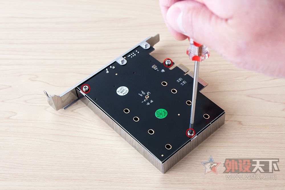 老电脑飞起来,旧电脑飞起来