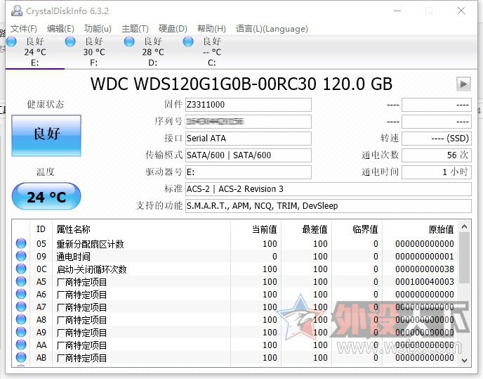 老电脑飞起来,旧电脑飞起来