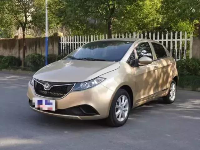 销量最惨的车排名,销量最惨淡的车型中大型