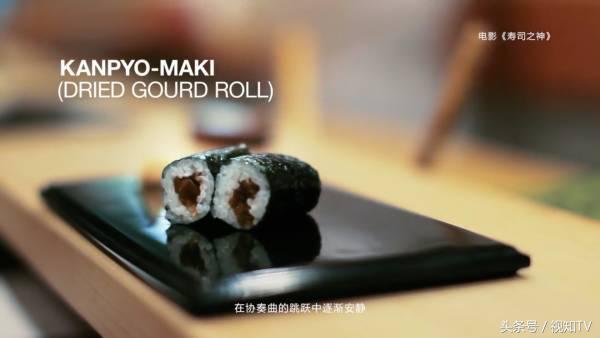 日本料理不健康,日本料理恶心的有哪些