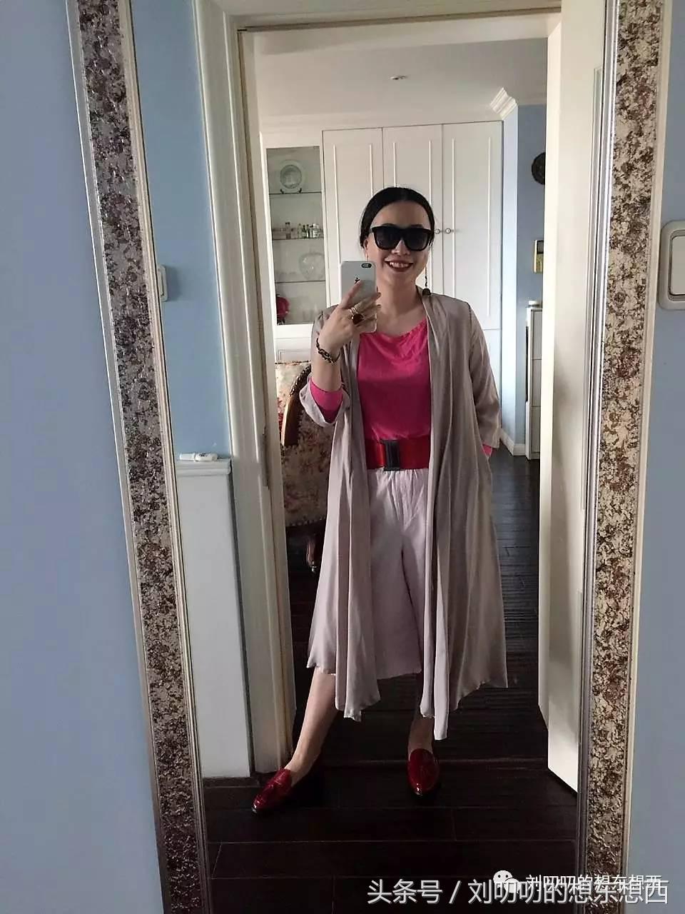 一人一码t恤,一人一look纯棉t恤