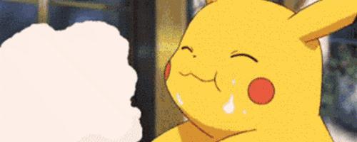 有什么好吃不贵的进口零食排行榜,特别好吃的进口零食无添加推荐