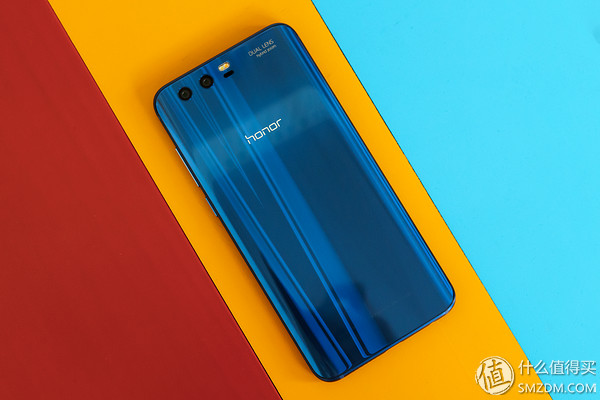 荣耀9尊享版,荣耀9大陆尊享版介绍