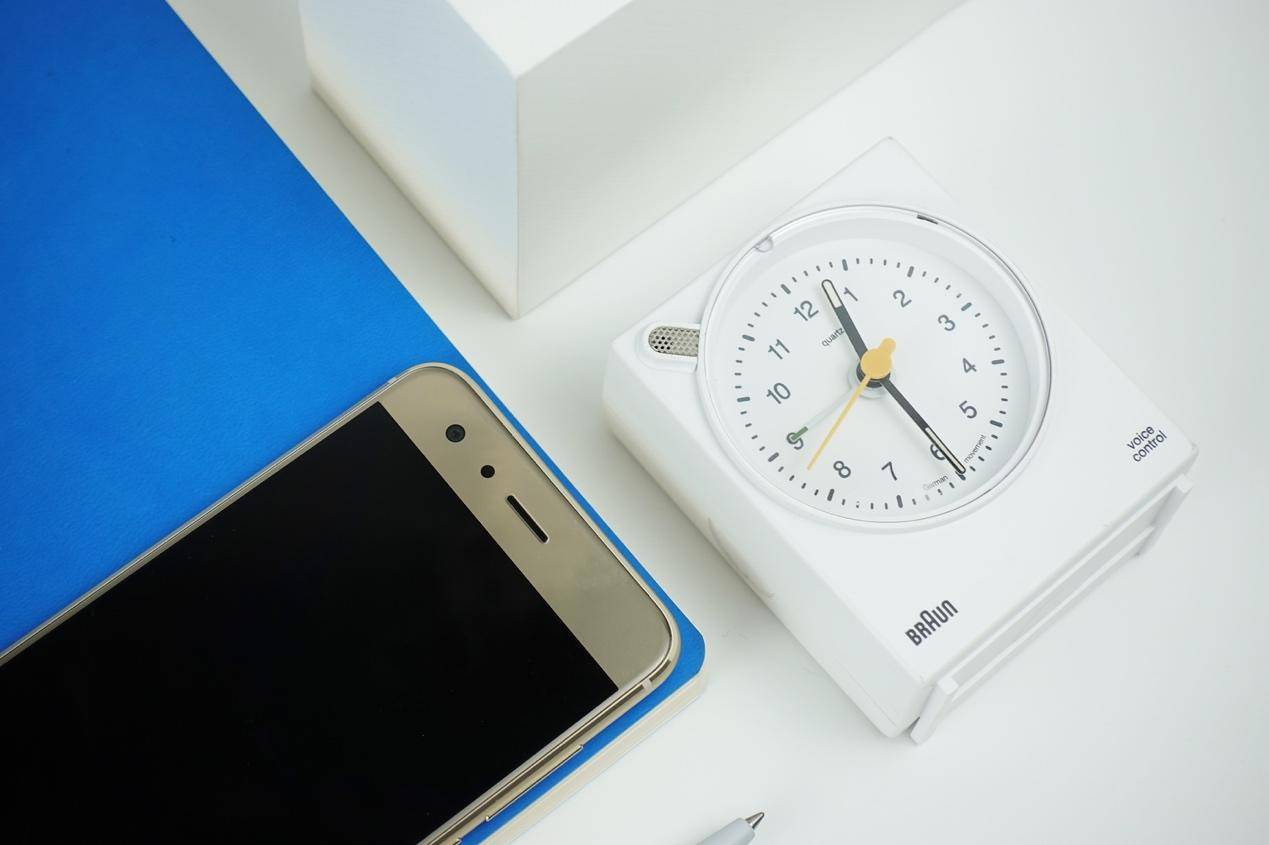 荣耀9测评体验,荣耀9最新性能评测