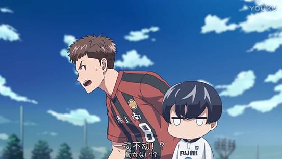 一口气看完的七月新番,一口气看完的7月新番