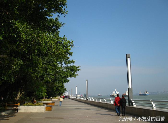 2个最会做生意的城市，不在长三角，也不在珠三角