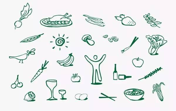 有机汇有机食品,有机汇是什么东西