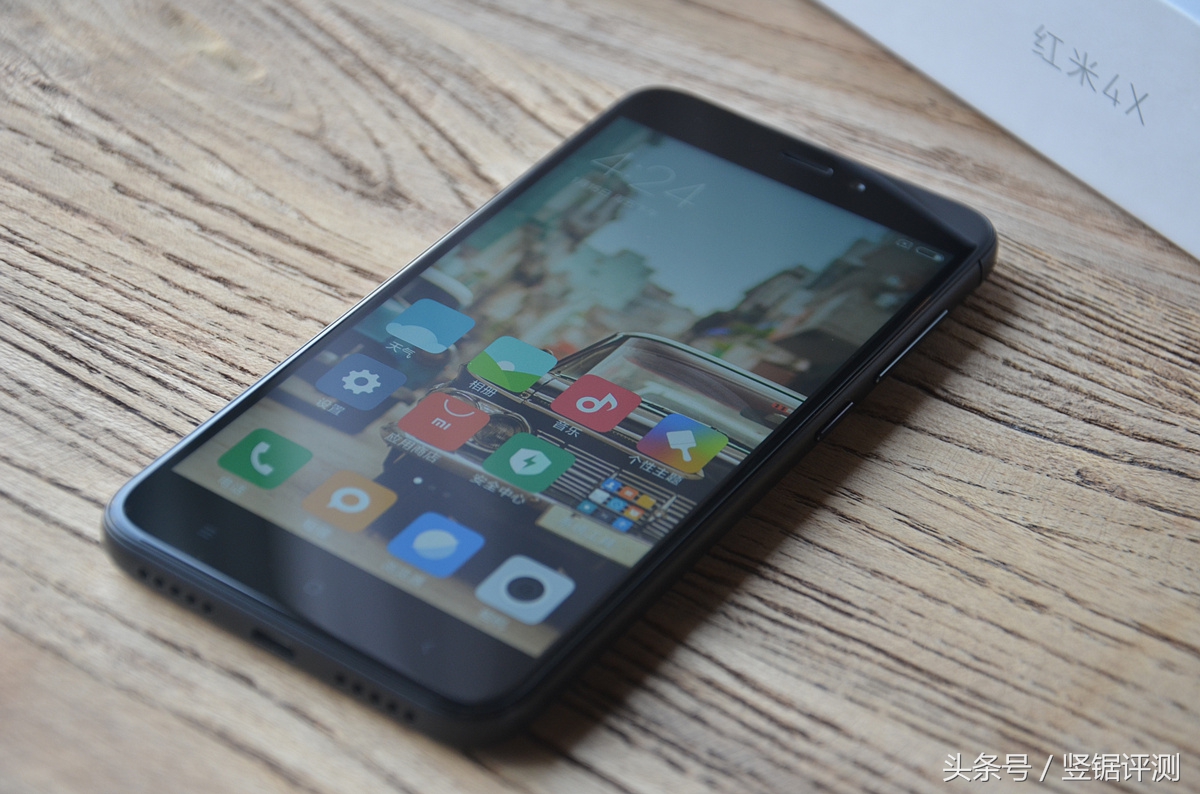 小米饱受争议的产品,为什么这么多人会怀疑小米的产品