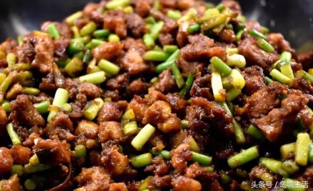 歪，别的小朋友都了解山师了，你要不要看一下呀？