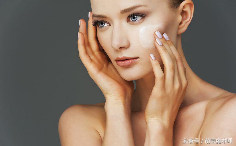 孕妇皮肤干燥怎么办最快的方法,孕期皮肤干燥起皮怎么快速补水