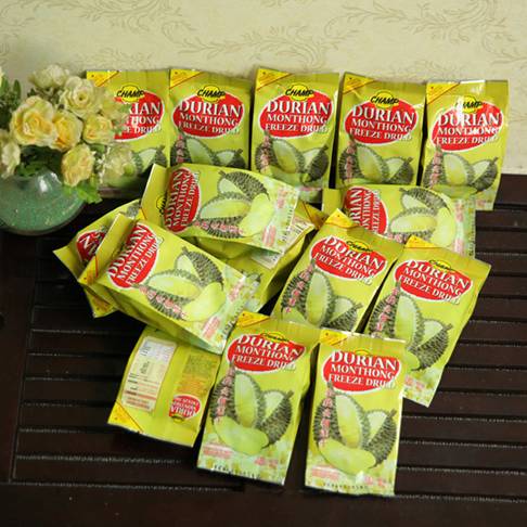 泰国旅游购物刷什么卡,泰国刷我滴卡