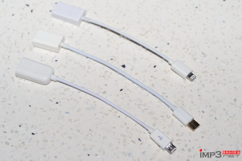 nuprime测评,nuprime深度评测