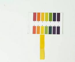 检测洗面奶成分,检测的洗面奶