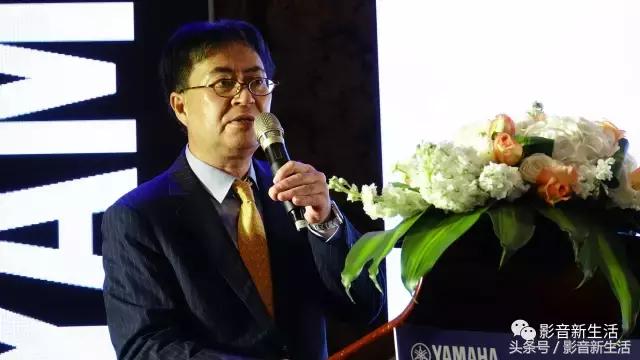 雅马哈yamaha专业音响,雅马哈yamaha吸顶式音响