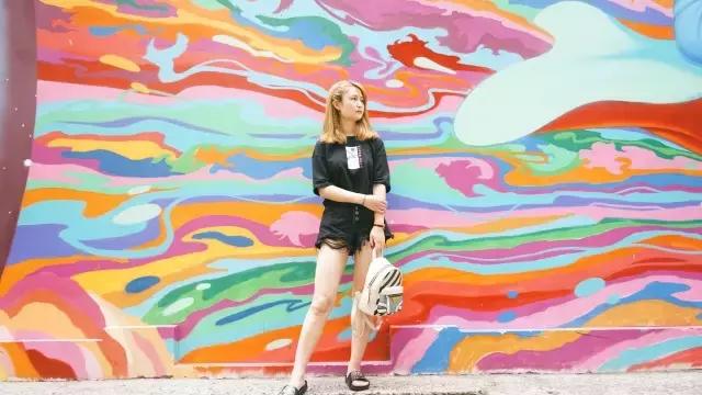 成都最辣夜市挑战,成都最辣的辣椒