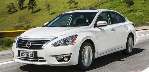 沃尔沃汽车测评排行榜,汽车质量排行榜2019年沃尔沃