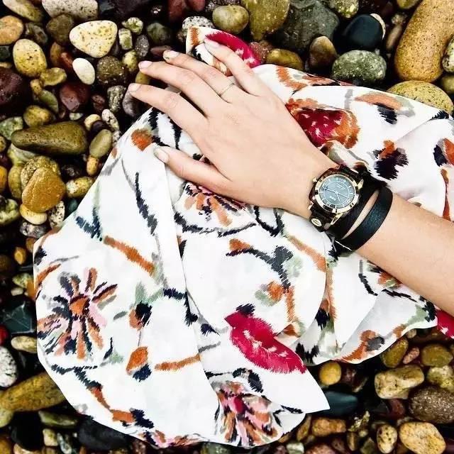 原来你是这样的顾先生心机女,什么是心机女表