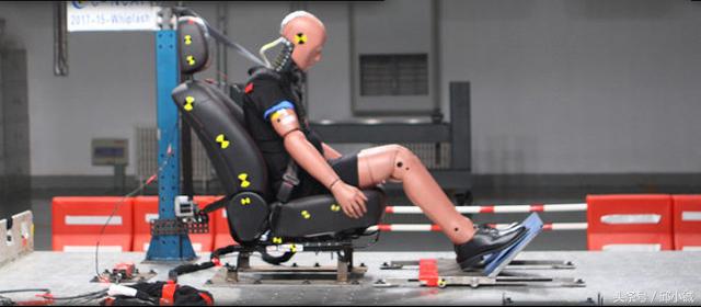 猎豹cs10曾经的销量,猎豹cs10碰撞测试全集