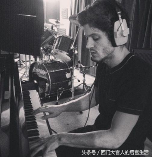 权力的游戏第七季完整视频,权力的游戏第七季在线观看