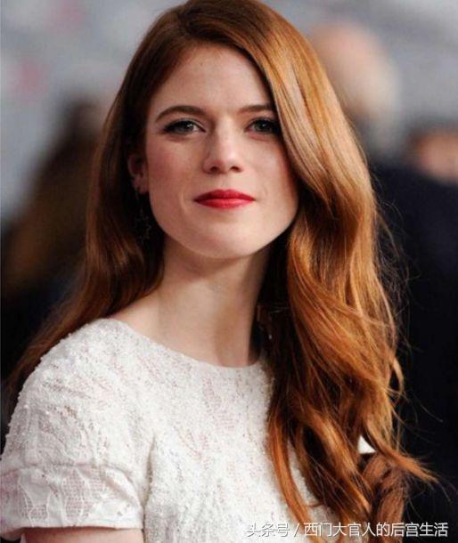 权力的游戏第七季完整视频,权力的游戏第七季在线观看