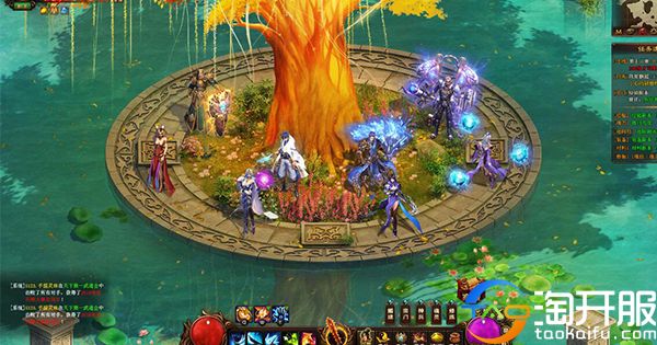 大家对唐家三少的绝世唐门评价,唐家三少唐门系列