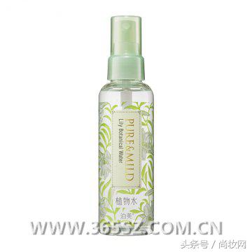 保湿喷雾夏季,保湿喷雾护肤推荐