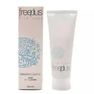 无限回购的一款洁面,会一直回购的洁面产品