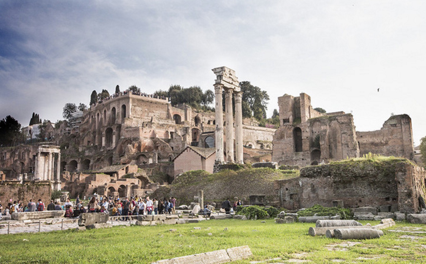 有点想给自己放长假的想法,给自己放个假去看看外面的世界
