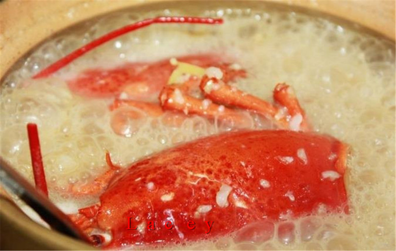 三亚全集攻略三亚地方美食推荐，酒店推荐！