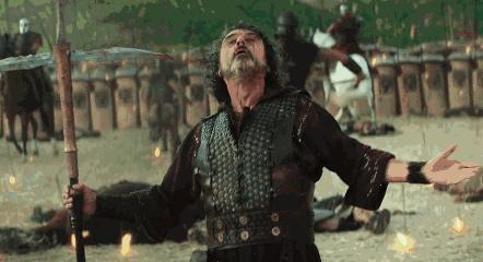 爆改五菱不算啥，氮气加速的捷达来虐他