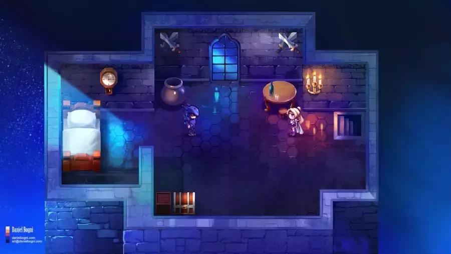 盘点那些被遗忘的经典游戏,那些被遗忘的经典游戏