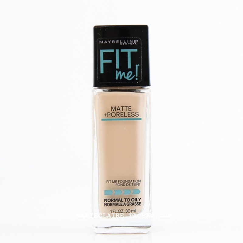 快看这儿，开价产品大放送