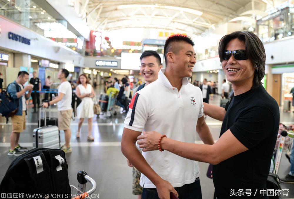 张玉宁会成为第一替补吗,德甲锋霸张玉宁