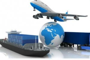 美国海淘转运物品超过1000元,美国海淘怎么转运