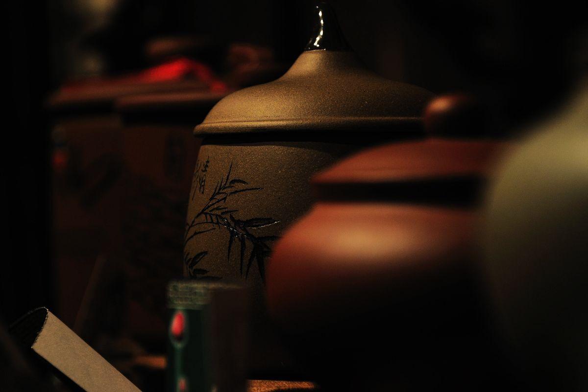 金圣叹一秒变脸,金圣叹活了多大