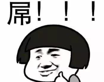 一个老外说要在1年内吃遍中国,结果5年了,还在新乡