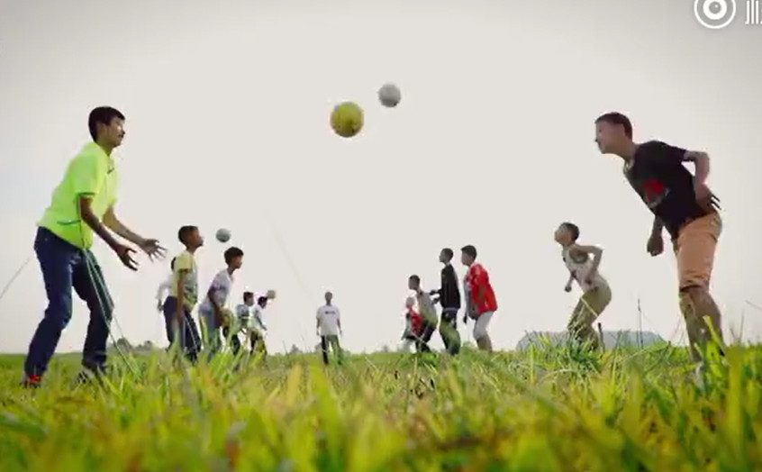 废旧轮胎练体能,废旧轮胎用于体育训练