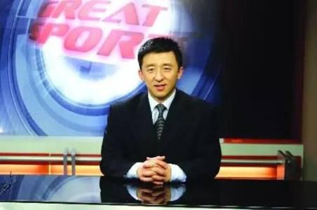 后防大将,后防大将完整版