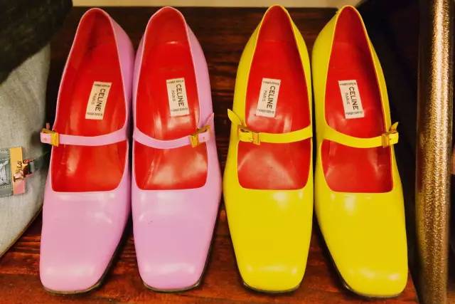 香港大牌包哪里买便宜,香港必买大牌包