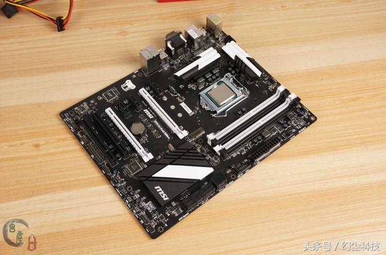 i54590和i53470哪个好,i54590配1060显卡行不