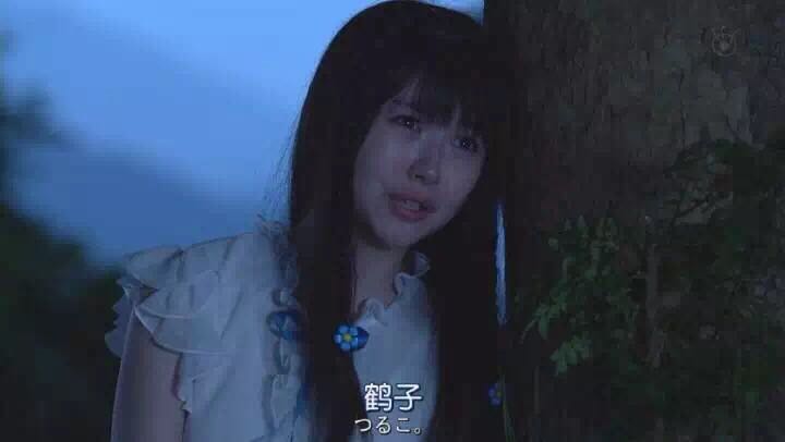 那些让人爆笑的弹幕,盘点那些电视剧里面的搞笑弹幕