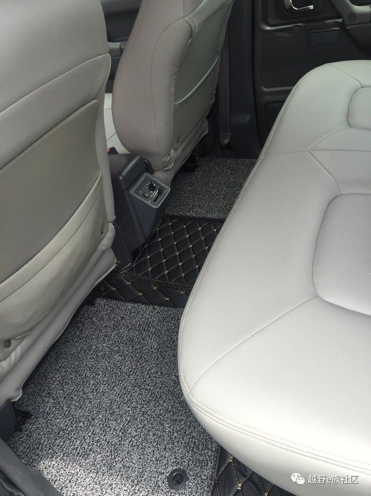 缘定猎豹终入手圆梦情怀向西行