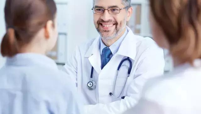 洪昭光教授讲预防保健视频,洪昭光教授谈高血压