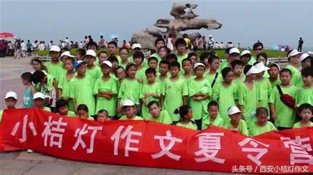 作文素材大派送52段作文排比句,优秀作文素材摘抄高中通用排比句