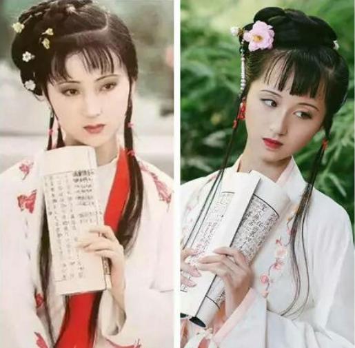 各大名校校花2018,师大校花排名