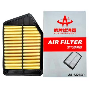 国际滤清器十大名牌,世界公认好的滤芯排名前十