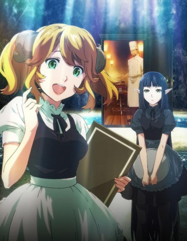 七月新番相当有潜力的动漫,七月番推荐完整版