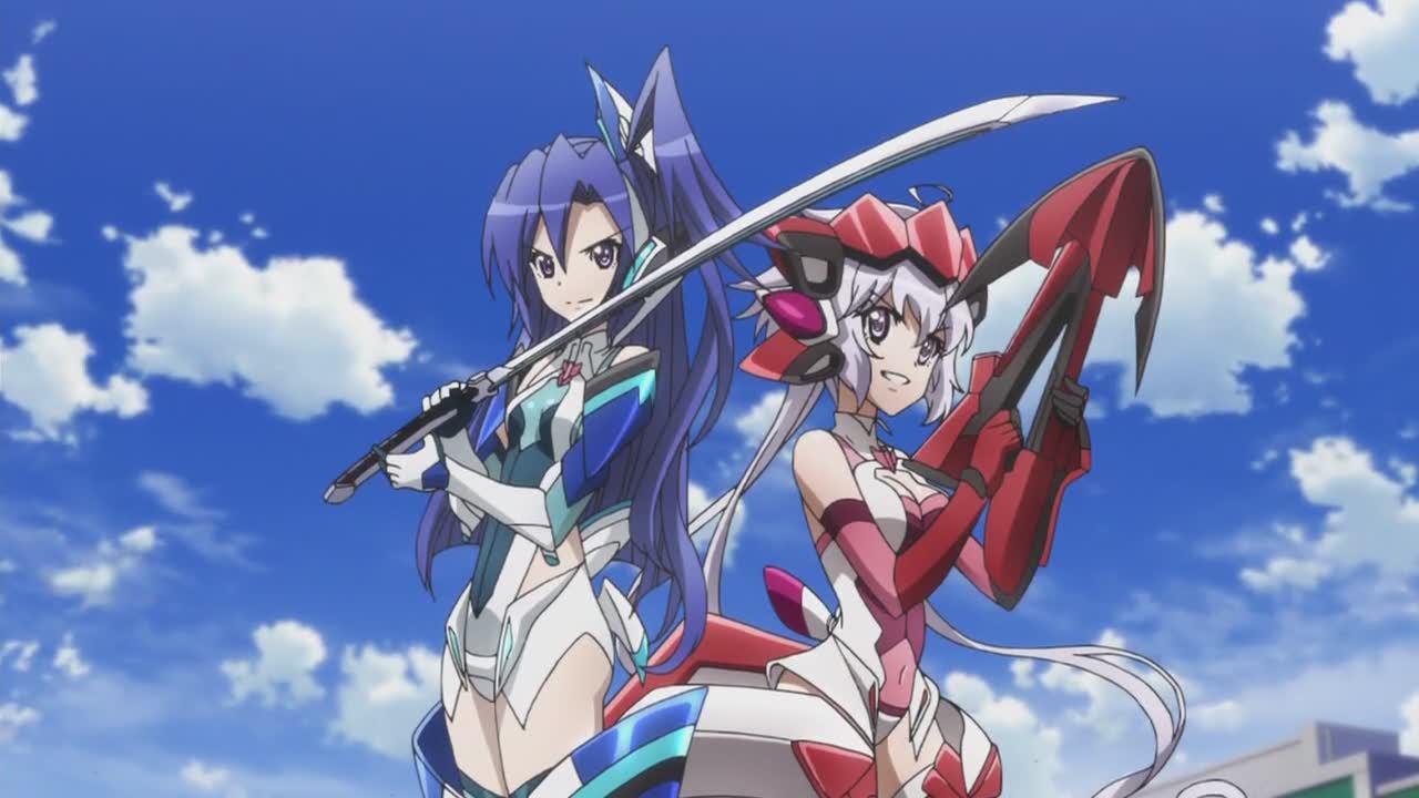 7月新番动漫排行榜,七月新番动漫排名